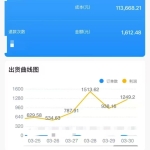 卖各种低价会员,影视会员卡券充值渠道(软件用户免费送高级代理)